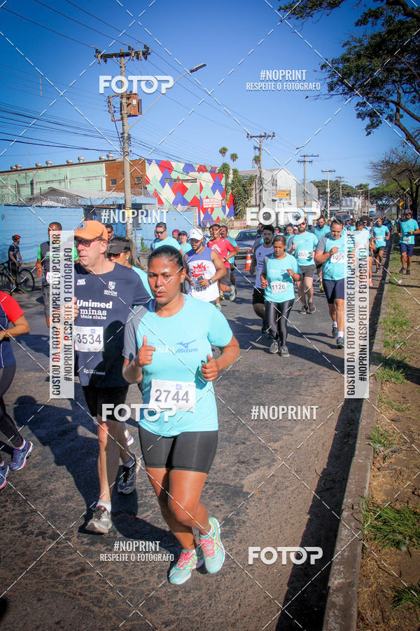 Buy your photos of the eventTreino S Marcas Outlet Mizuno on Fotop
