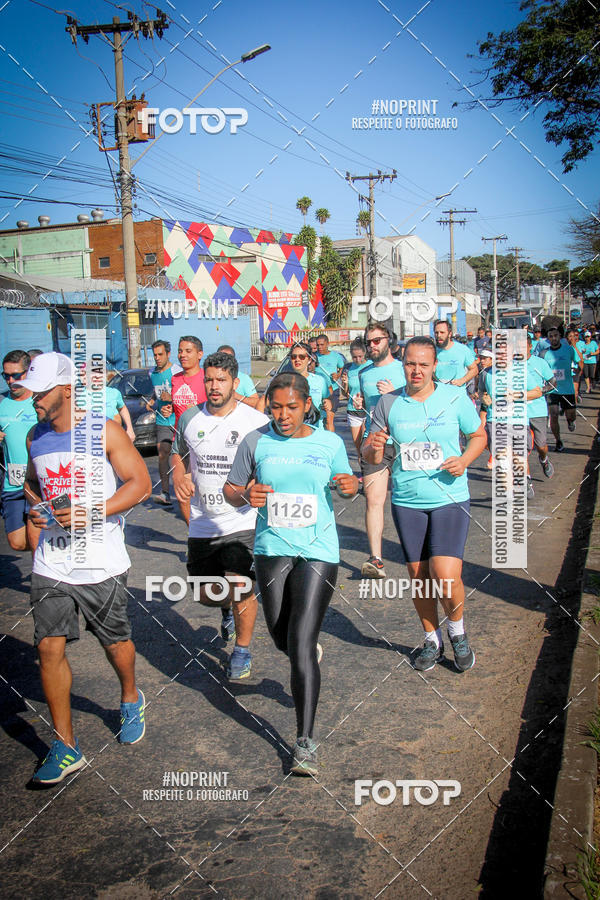 Buy your photos of the eventTreino S Marcas Outlet Mizuno on Fotop