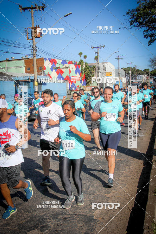 Buy your photos of the eventTreino S Marcas Outlet Mizuno on Fotop