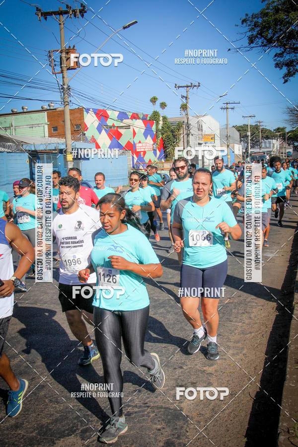 Buy your photos of the eventTreino S Marcas Outlet Mizuno on Fotop