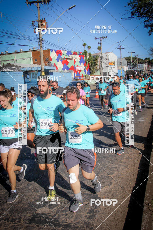 Buy your photos of the eventTreino S Marcas Outlet Mizuno on Fotop