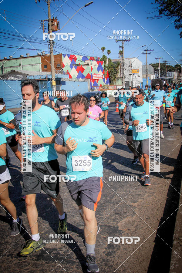 Buy your photos of the eventTreino S Marcas Outlet Mizuno on Fotop