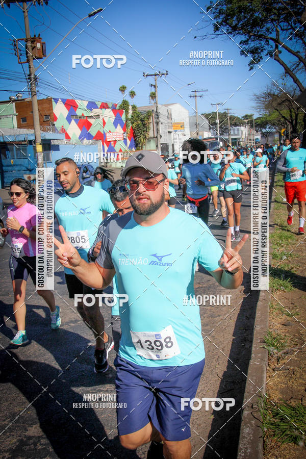 Buy your photos of the eventTreino S Marcas Outlet Mizuno on Fotop