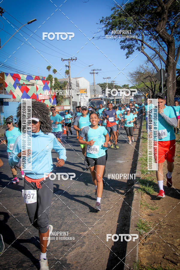 Buy your photos of the eventTreino S Marcas Outlet Mizuno on Fotop