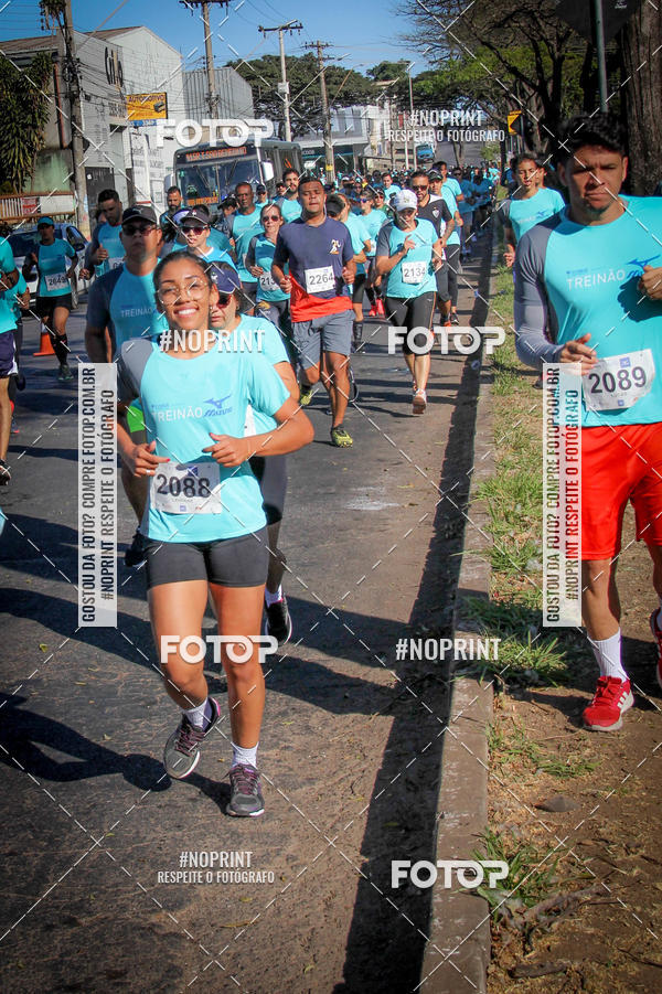 Buy your photos of the eventTreino S Marcas Outlet Mizuno on Fotop