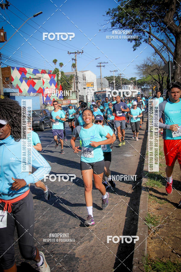 Buy your photos of the eventTreino S Marcas Outlet Mizuno on Fotop