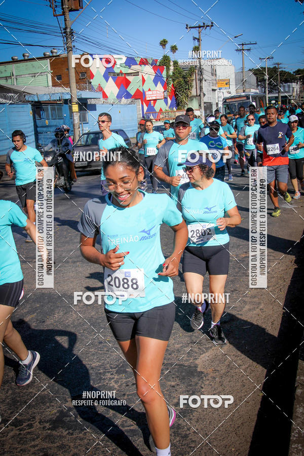 Buy your photos of the eventTreino S Marcas Outlet Mizuno on Fotop