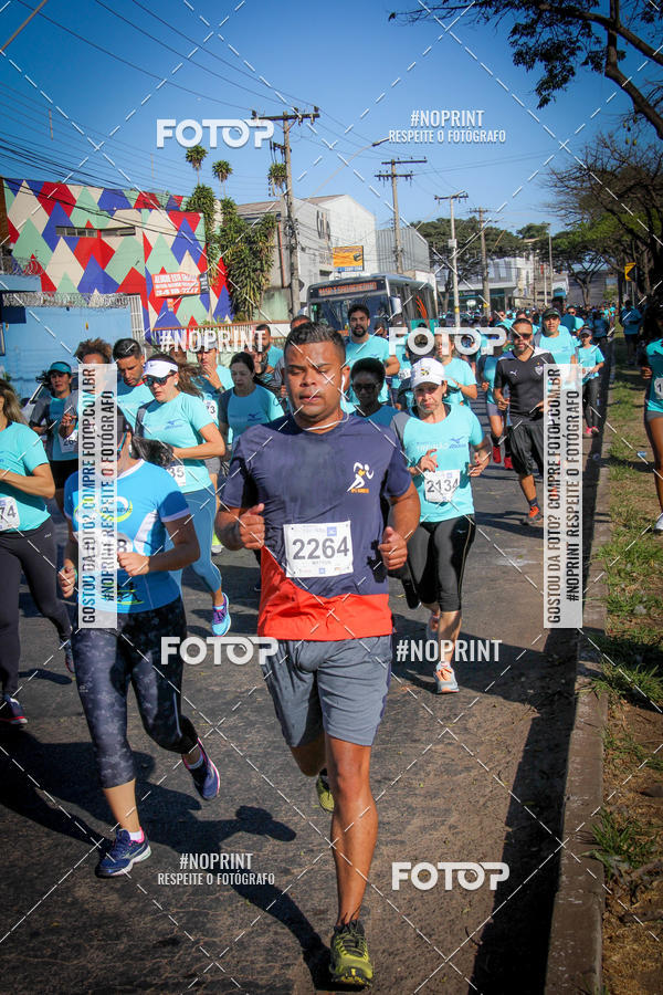 Buy your photos of the eventTreino S Marcas Outlet Mizuno on Fotop