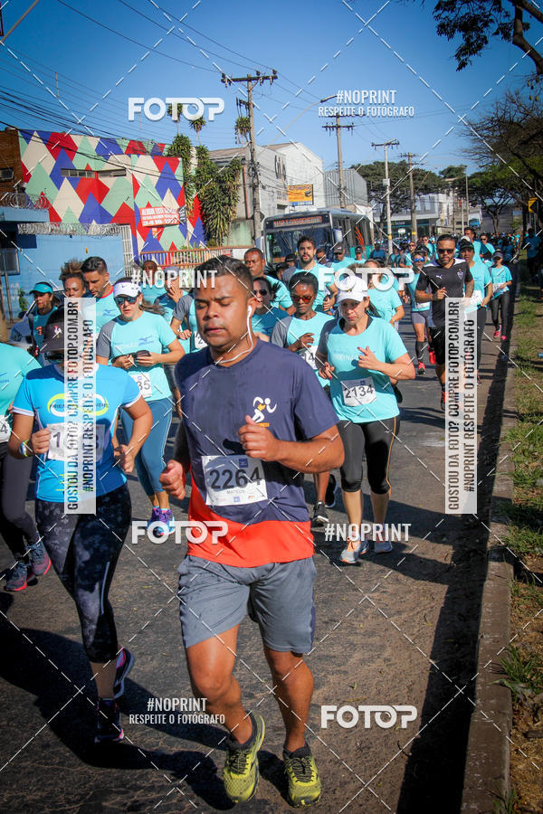 Buy your photos of the eventTreino S Marcas Outlet Mizuno on Fotop