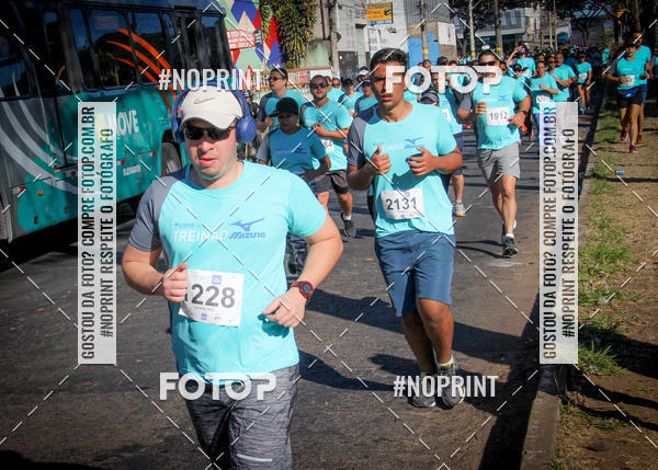 Buy your photos of the eventTreino S Marcas Outlet Mizuno on Fotop