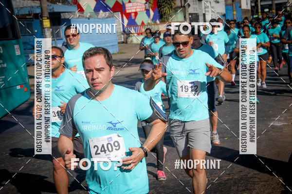 Buy your photos of the eventTreino S Marcas Outlet Mizuno on Fotop