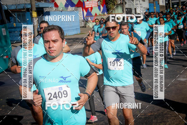 Buy your photos of the eventTreino S Marcas Outlet Mizuno on Fotop
