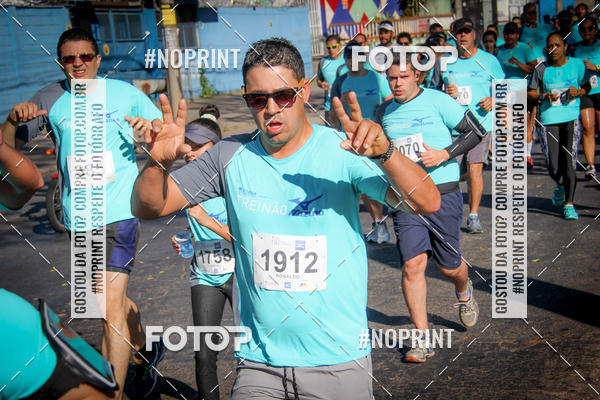 Buy your photos of the eventTreino S Marcas Outlet Mizuno on Fotop