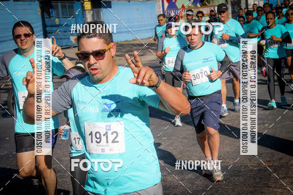 Buy your photos of the eventTreino S Marcas Outlet Mizuno on Fotop