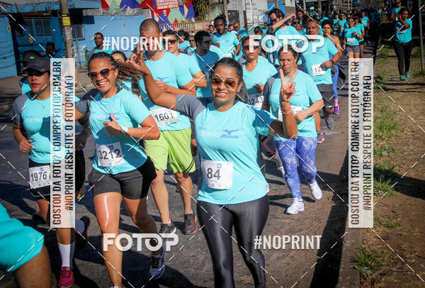 Buy your photos of the eventTreino S Marcas Outlet Mizuno on Fotop