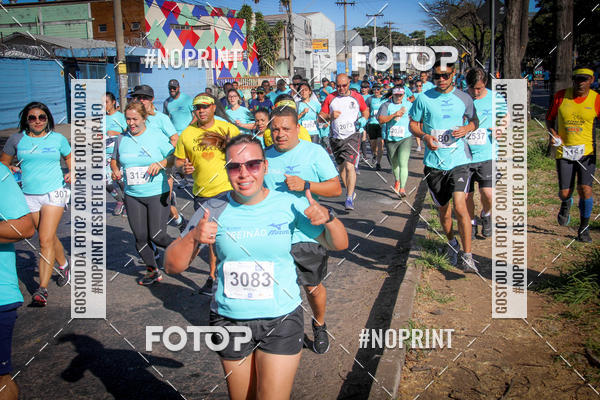 Buy your photos of the eventTreino S Marcas Outlet Mizuno on Fotop