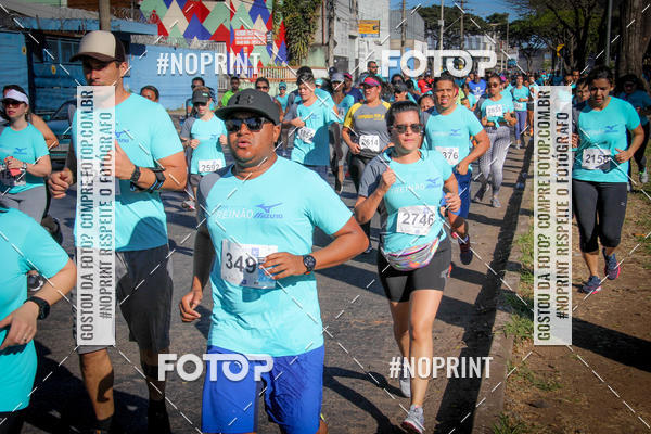 Buy your photos of the eventTreino S Marcas Outlet Mizuno on Fotop