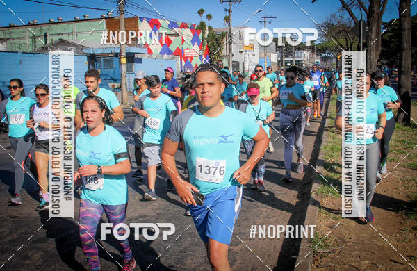 Buy your photos of the eventTreino S Marcas Outlet Mizuno on Fotop