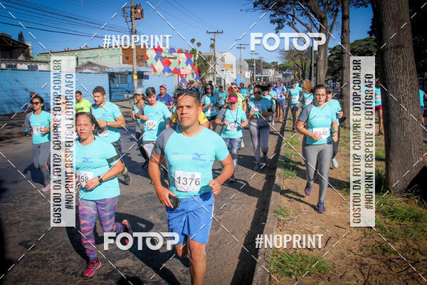 Buy your photos of the eventTreino S Marcas Outlet Mizuno on Fotop