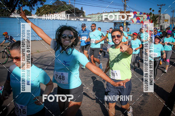 Buy your photos of the eventTreino S Marcas Outlet Mizuno on Fotop