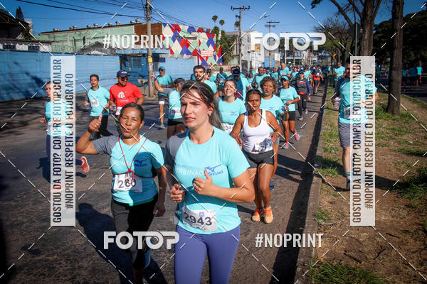 Buy your photos of the eventTreino S Marcas Outlet Mizuno on Fotop