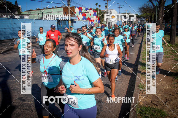 Buy your photos of the eventTreino S Marcas Outlet Mizuno on Fotop