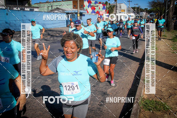 Buy your photos of the eventTreino S Marcas Outlet Mizuno on Fotop