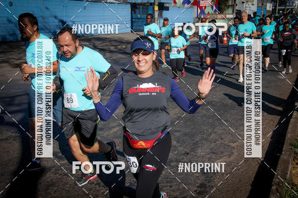 Buy your photos of the eventTreino S Marcas Outlet Mizuno on Fotop