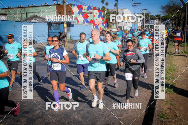 Buy your photos of the eventTreino S Marcas Outlet Mizuno on Fotop