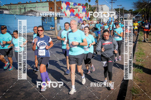 Buy your photos of the eventTreino S Marcas Outlet Mizuno on Fotop