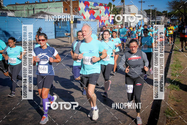 Buy your photos of the eventTreino S Marcas Outlet Mizuno on Fotop