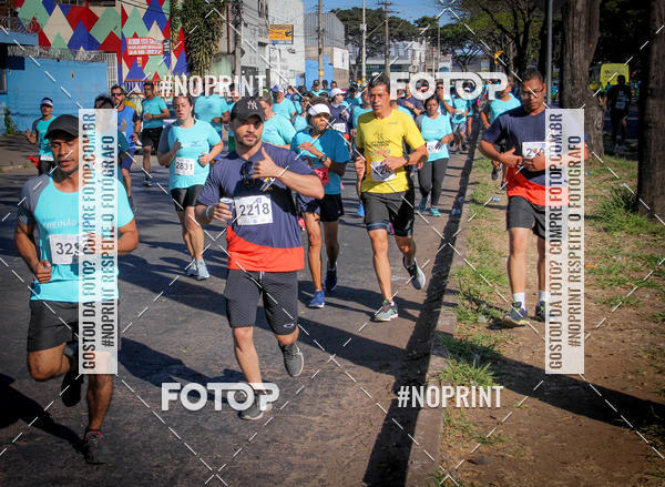Buy your photos of the eventTreino S Marcas Outlet Mizuno on Fotop