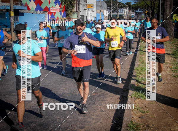 Buy your photos of the eventTreino S Marcas Outlet Mizuno on Fotop