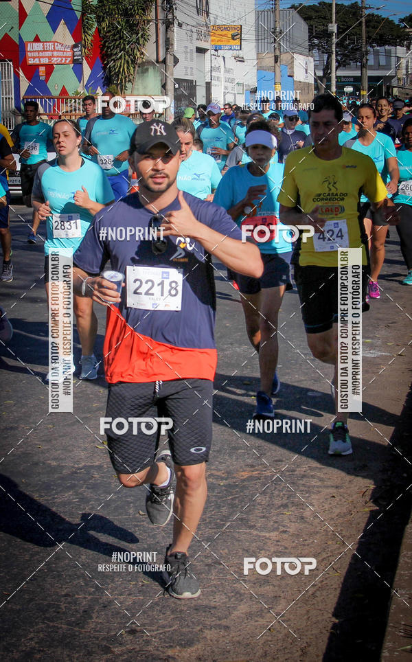 Buy your photos of the eventTreino S Marcas Outlet Mizuno on Fotop