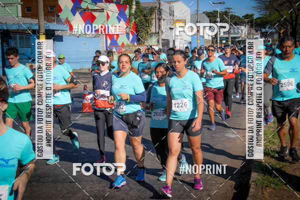 Buy your photos of the eventTreino S Marcas Outlet Mizuno on Fotop