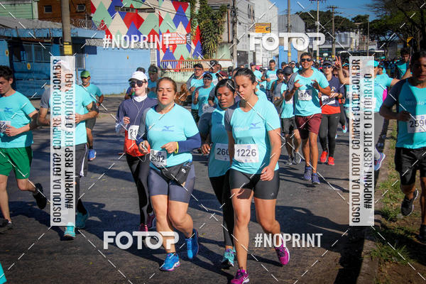 Buy your photos of the eventTreino S Marcas Outlet Mizuno on Fotop