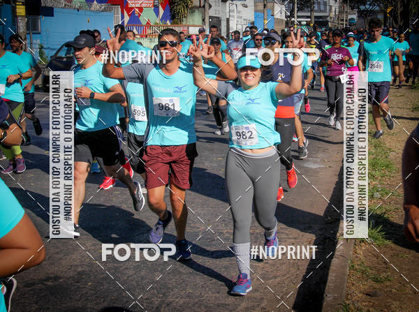Buy your photos of the eventTreino S Marcas Outlet Mizuno on Fotop