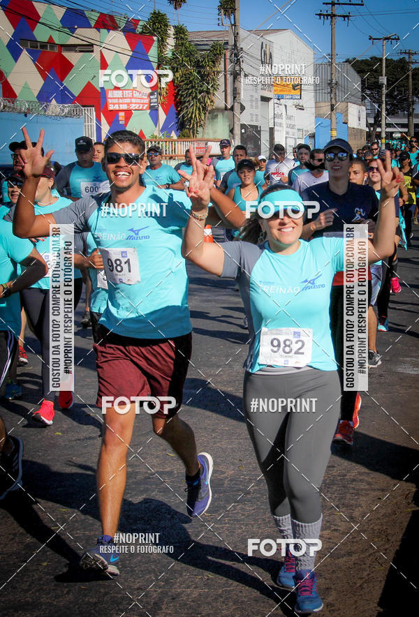 Buy your photos of the eventTreino S Marcas Outlet Mizuno on Fotop