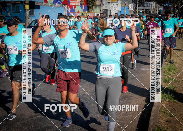 Buy your photos of the eventTreino S Marcas Outlet Mizuno on Fotop