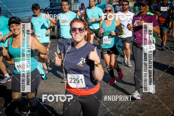 Buy your photos of the eventTreino S Marcas Outlet Mizuno on Fotop