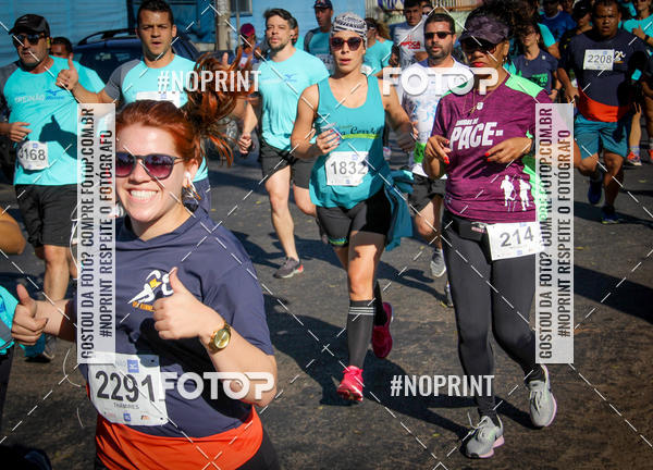 Buy your photos of the eventTreino S Marcas Outlet Mizuno on Fotop