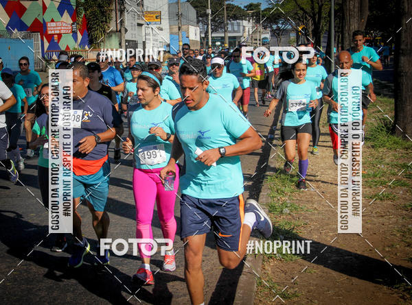 Buy your photos of the eventTreino S Marcas Outlet Mizuno on Fotop