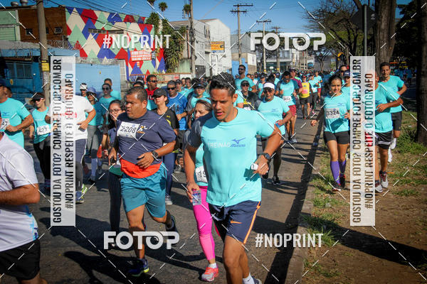 Buy your photos of the eventTreino S Marcas Outlet Mizuno on Fotop