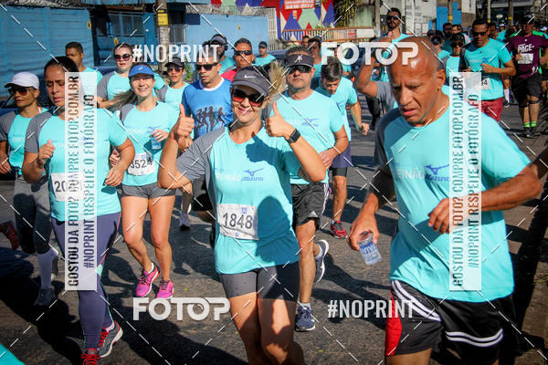 Buy your photos of the eventTreino S Marcas Outlet Mizuno on Fotop