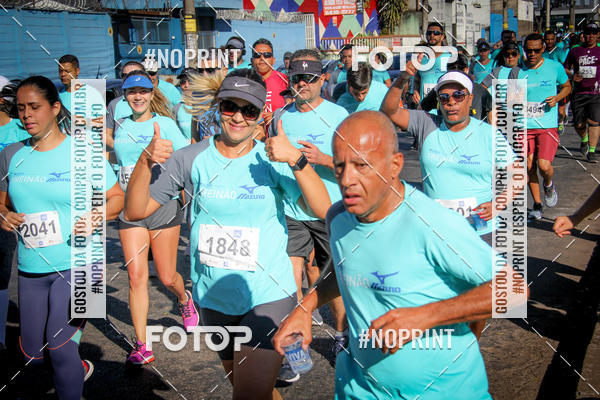 Buy your photos of the eventTreino S Marcas Outlet Mizuno on Fotop