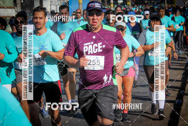 Buy your photos of the eventTreino S Marcas Outlet Mizuno on Fotop