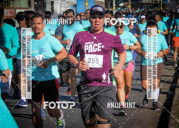 Buy your photos of the eventTreino S Marcas Outlet Mizuno on Fotop