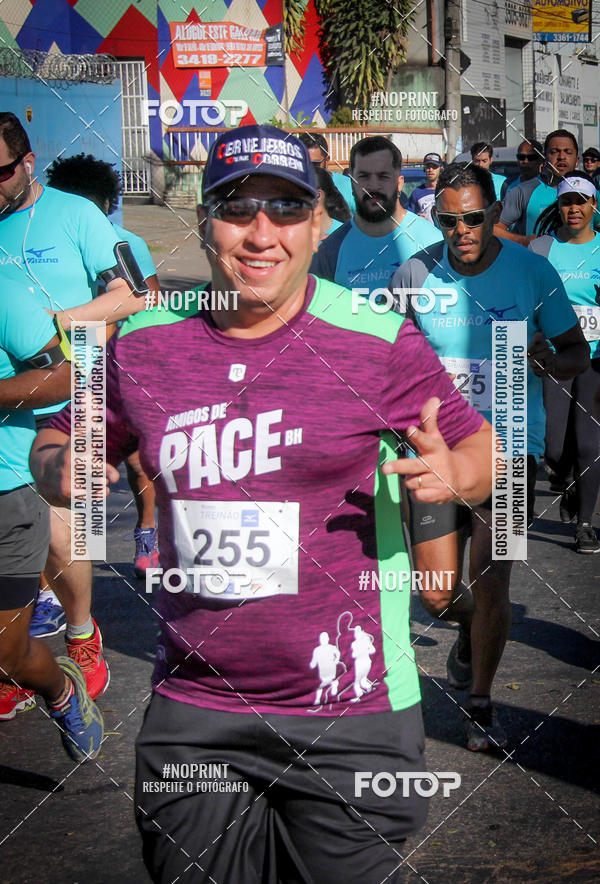 Buy your photos of the eventTreino S Marcas Outlet Mizuno on Fotop