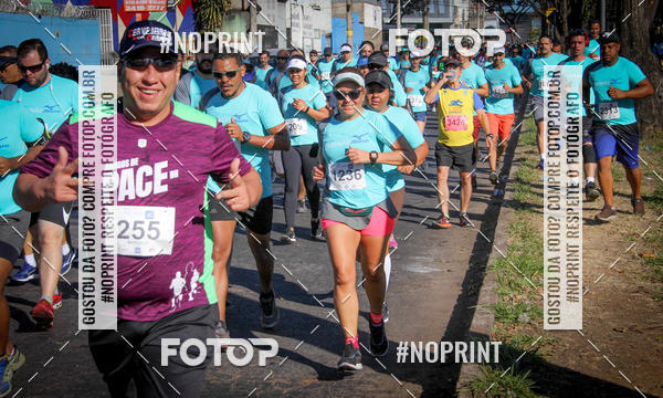 Buy your photos of the eventTreino S Marcas Outlet Mizuno on Fotop