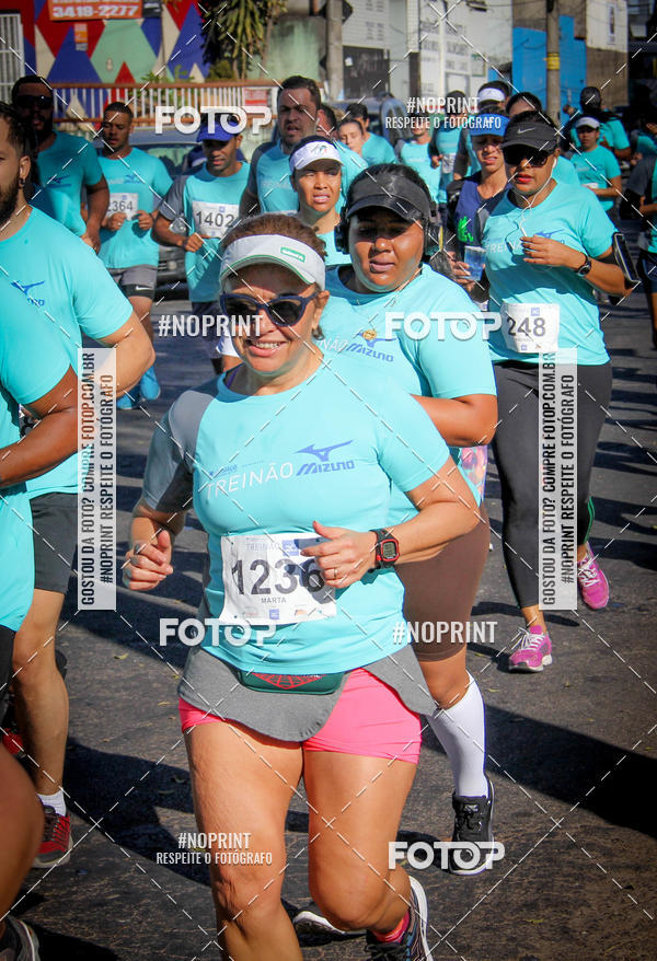 Buy your photos of the eventTreino S Marcas Outlet Mizuno on Fotop